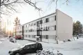 2 bedroom apartment 81 m² Jyväskylä sub-region, Finland