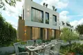 Villa 450 m² Tirana, Albanien