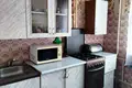 3 room apartment 67 m² Barysaw, Belarus