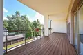 Wohnung 3 zimmer 109 m² Baltezers, Lettland