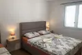 1 bedroom apartment 45 m² in Budva, Montenegro