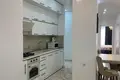3 bedroom apartment 116 m² Tbilisi, Georgia