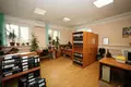 Oficina 1 190 m² en Southern Administrative Okrug, Rusia