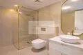 2 bedroom apartment 1 421 m² Dubai, United Arab Emirates