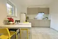 Квартира 416 м² Варшава, Польша