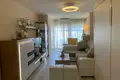 Apartamento 2 habitaciones 50 m² Torrevieja, España