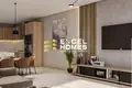 Apartamento 3 habitaciones  Xemxija, Malta