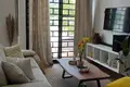 Wohnung 2 Schlafzimmer 81 m² Dominikanische Republik, Dominikanische Republik