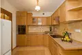 Mieszkanie 3 pokoi 67 m² Piaseczno, Polska