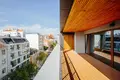 3 bedroom apartment 147 m² Madalena, Portugal