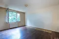 Mieszkanie 3 pokoi 85 m² Langenzersdorf, Austria