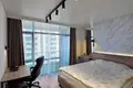 Квартира 3 комнаты 86 м² Батуми, Грузия