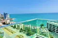 Apartamento 3 habitaciones 105 m² Mezitli, Turquía