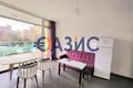 3 bedroom apartment 93 m² Sunny Beach Resort, Bulgaria