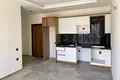 1 bedroom apartment 45 m² Alanya, Turkey