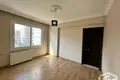 Mieszkanie 4 pokoi 180 m² Erdemli, Turcja