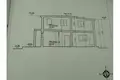 Dom 5 pokojów 184 m² Borak, Chorwacja