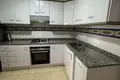 Appartement 4 chambres  Alicante, Espagne