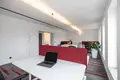 Офис 267 м² Langenzersdorf, Австрия