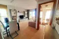 Квартира 2 спальни 120 м² Бенидорм, Испания