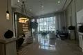 Apartment 99 m² Dubai, UAE