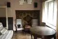 2 room apartment 48 m² Sievierodonetsk, Ukraine