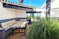 5 bedroom house 790 m² Ricmar, Spain