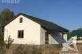 House 86 m² Lukauski sielski Saviet, Belarus