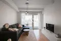 Квартира 2 комнаты 45 м² Vaasa sub region, Финляндия