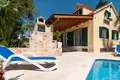 Villa 210 m² Kroatien, Kroatien