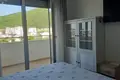 3 bedroom apartment 73 m² Budva, Montenegro