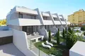 Дом 4 спальни 364 м² Фуэнхирола, Испания