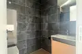 Appartement 2 chambres  Alanya, Turquie