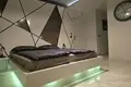Penthouse 3 bedrooms 200 m² Mahmutlar, Turkey