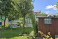 Дом 30 м² Пекалинский сельский Совет, Беларусь