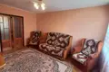 Appartement 3 chambres 53 m² Orcha, Biélorussie