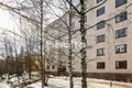 1 bedroom apartment 47 m² Helsinki sub-region, Finland