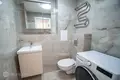 Apartamento 3 habitaciones 63 m² Riga, Letonia
