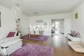 Apartamento 3 habitaciones 83 m² Turku sub region, Finlandia