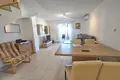 Haus 3 Schlafzimmer 130 m² Njivice, Kroatien