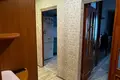 Apartamento 1 habitación 36 m² Minsk, Bielorrusia