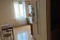 Apartamento 1 habitación 49 m² Odesa, Ucrania