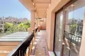 Квартира 2 спальни 158 м² Эстепона, Испания
