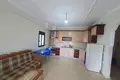 Appartement 115 m² Vlora, Albanie