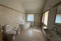 Maison 8 chambres 500 m² Jurmala, Lettonie
