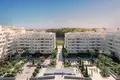 3 bedroom apartment  Marbella, Spain