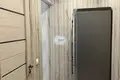 Apartamento 2 habitaciones 45 m² Kaliningrado, Rusia