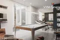 5-Schlafzimmer-Villa  Adeje, Spanien