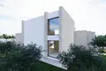 3 bedroom villa 235 m² Grad Zadar, Croatia