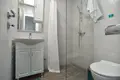 Mieszkanie 1 pokój 43 m² Budva, Czarnogóra